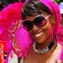 st_lucia_carnival_monday_2011_pt1-026
