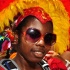 st_lucia_carnival_monday_2011_pt1-037