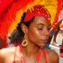 st_lucia_carnival_monday_2011_pt1-039