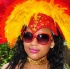 st_lucia_carnival_monday_2011_pt1-061