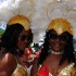 st_lucia_carnival_monday_2011_pt1-062