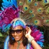 st_lucia_carnival_monday_2011_pt1-063