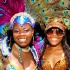 st_lucia_carnival_monday_2011_pt1-064
