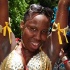 st_lucia_carnival_monday_2011_pt1-066
