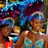 st_lucia_carnival_monday_2011_pt1-070