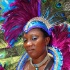 st_lucia_carnival_monday_2011_pt1-071
