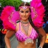 st_lucia_carnival_monday_2011_pt1-072