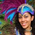 st_lucia_carnival_monday_2011_pt1-073