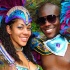 st_lucia_carnival_monday_2011_pt1-075