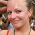 st_lucia_carnival_monday_2011_pt1-077