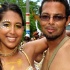 st_lucia_carnival_monday_2011_pt1-078