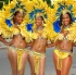 st_lucia_carnival_monday_2011_pt1-081