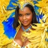 st_lucia_carnival_monday_2011_pt1-082