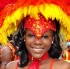 st_lucia_carnival_monday_2011_pt1-083