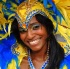 st_lucia_carnival_monday_2011_pt1-084