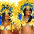 st_lucia_carnival_monday_2011_pt1-086