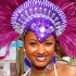 st_lucia_carnival_monday_2011_pt1-087