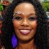 st_lucia_carnival_monday_2011_pt1-088