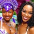 st_lucia_carnival_monday_2011_pt1-089