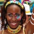st_lucia_carnival_monday_2011_pt1-090