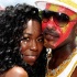 st_lucia_carnival_monday_2011_pt1-091