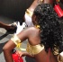 st_lucia_carnival_monday_2011_pt1-092