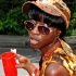 st_lucia_carnival_monday_2011_pt1-093