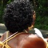 st_lucia_carnival_monday_2011_pt1-094