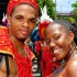 st_lucia_carnival_monday_2011_pt1-095