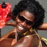 st_lucia_carnival_monday_2011_pt1-096