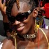 st_lucia_carnival_monday_2011_pt1-098