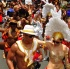 st_lucia_carnival_monday_2011_pt1-099