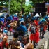 st_lucia_carnival_monday_2011_pt1-100