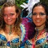 st_lucia_carnival_monday_2011_pt1-101