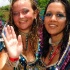st_lucia_carnival_monday_2011_pt1-103