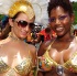st_lucia_carnival_monday_2011_pt1-105