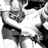 st_lucia_carnival_monday_2011_pt1-106