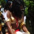 st_lucia_carnival_monday_2011_pt1-107