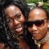 st_lucia_carnival_monday_2011_pt1-108