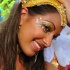 st_lucia_carnival_monday_2011_pt1-109