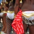 st_lucia_carnival_monday_2011_pt1-110