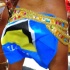 st_lucia_carnival_monday_2011_pt1-111