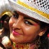st_lucia_carnival_monday_2011_pt1-112