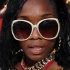 st_lucia_carnival_monday_2011_pt1-114