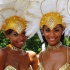 st_lucia_carnival_monday_2011_pt1-115