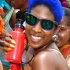 st_lucia_carnival_monday_2011_pt1-116