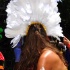 st_lucia_carnival_monday_2011_pt1-117