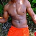 st_lucia_carnival_monday_2011_pt1-118