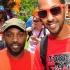 st_lucia_carnival_monday_2011_pt1-120
