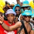 st_lucia_carnival_monday_2011_pt1-124